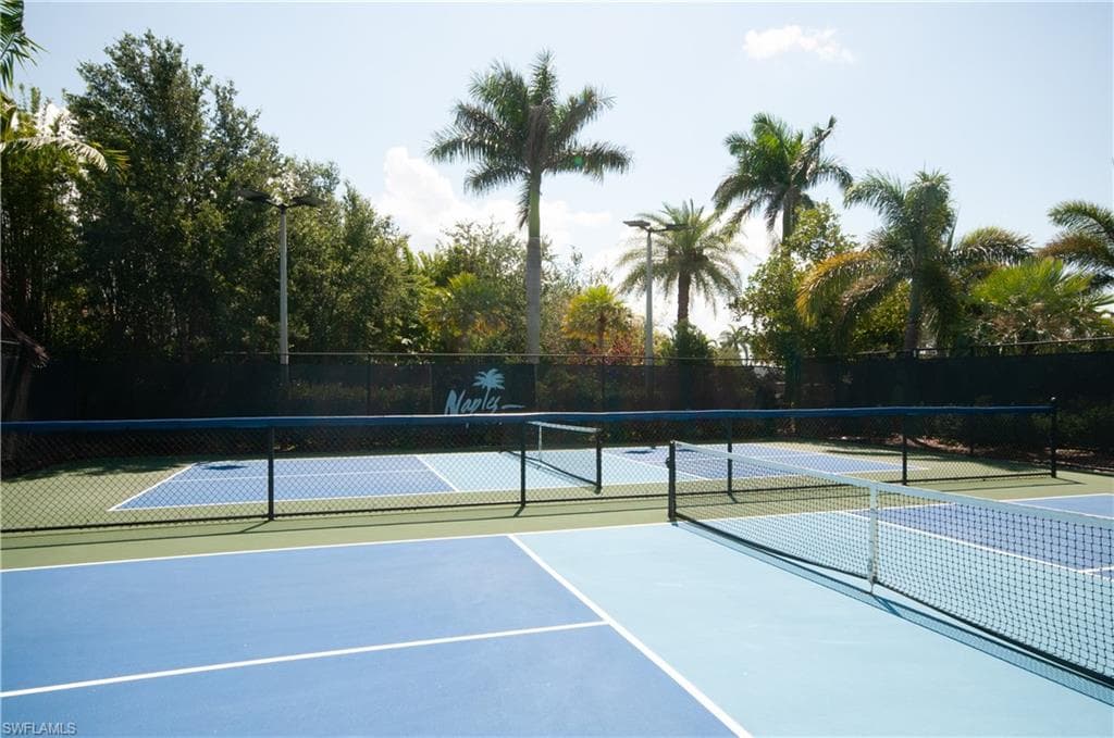 14302 Charthouse Cir, Naples, FL 34114-48