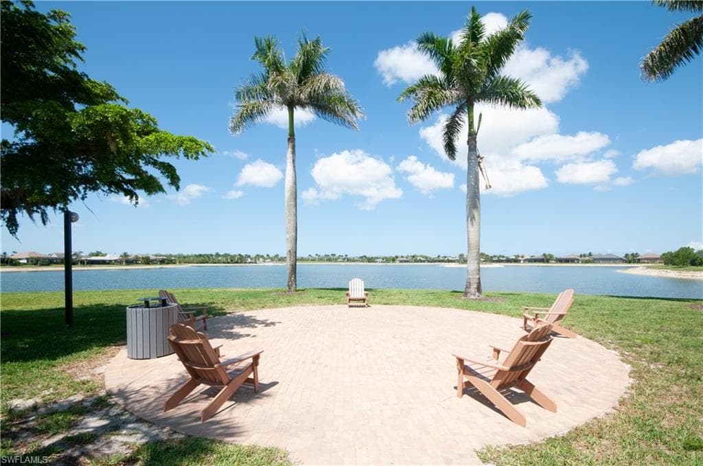 14302 Charthouse Cir, Naples, FL 34114-49