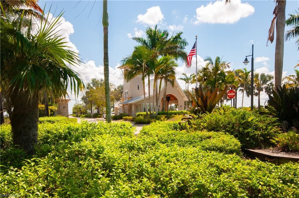 14302 Charthouse Cir, Naples, FL 34114-50