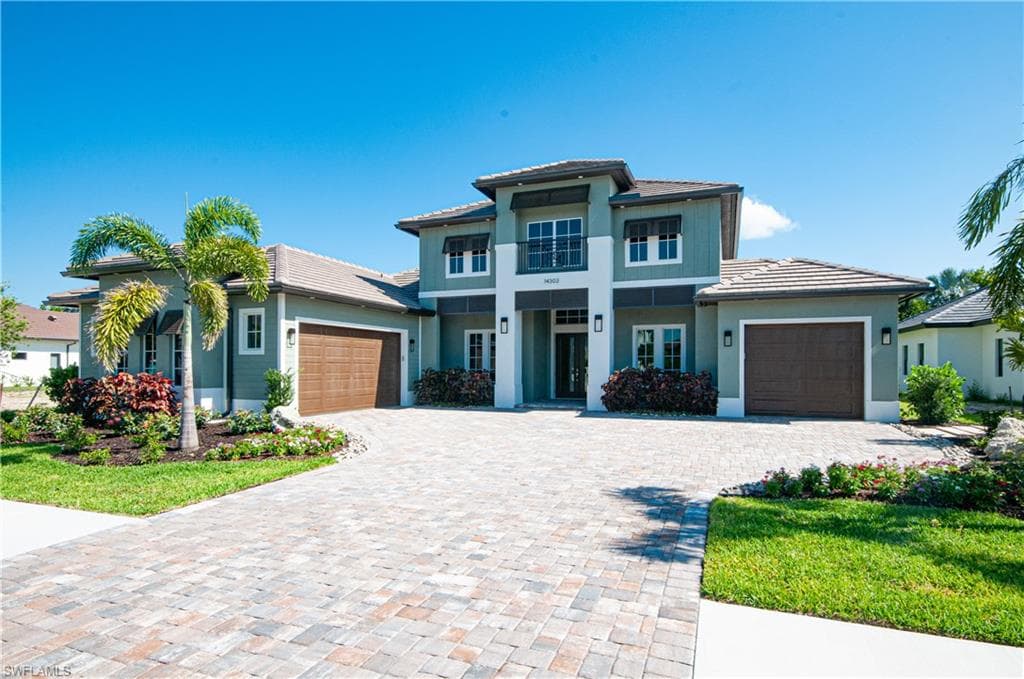 14302 Charthouse Cir, Naples, FL 34114-51