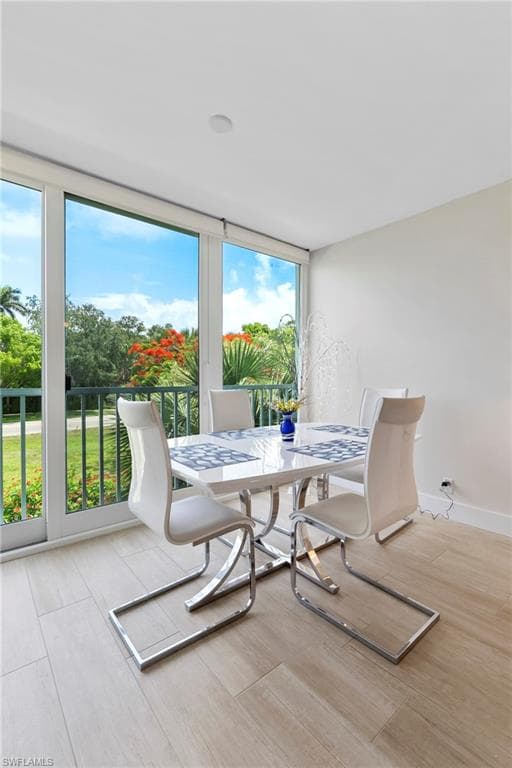 460 Broad Ave S H460, Naples, FL 34102-4