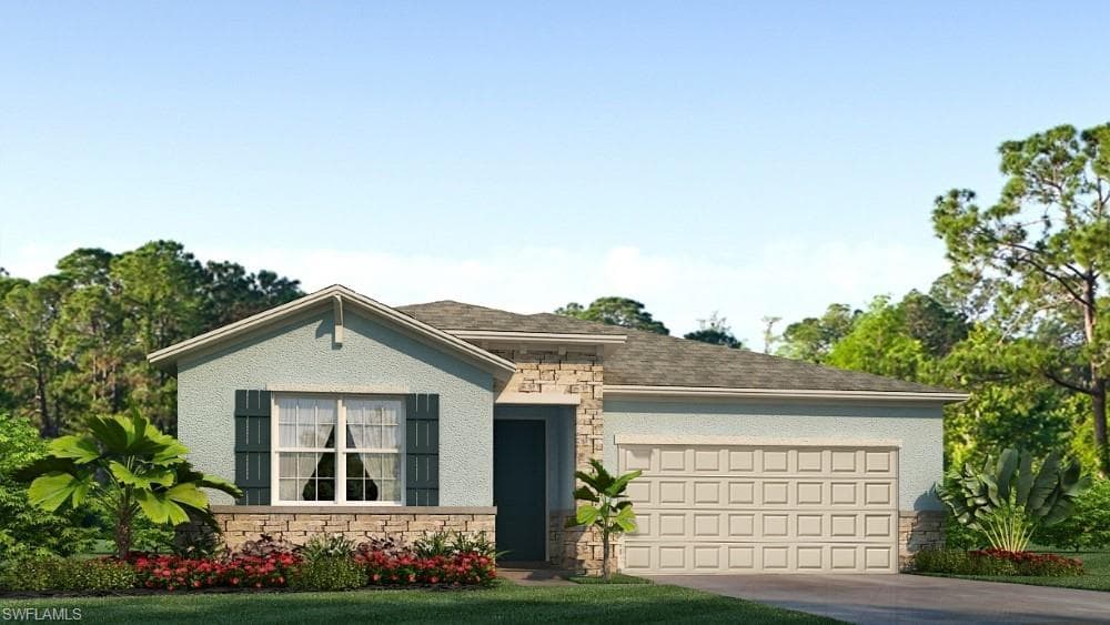 17785 Shade Tree Loop, Punta Gorda, FL 33982-1