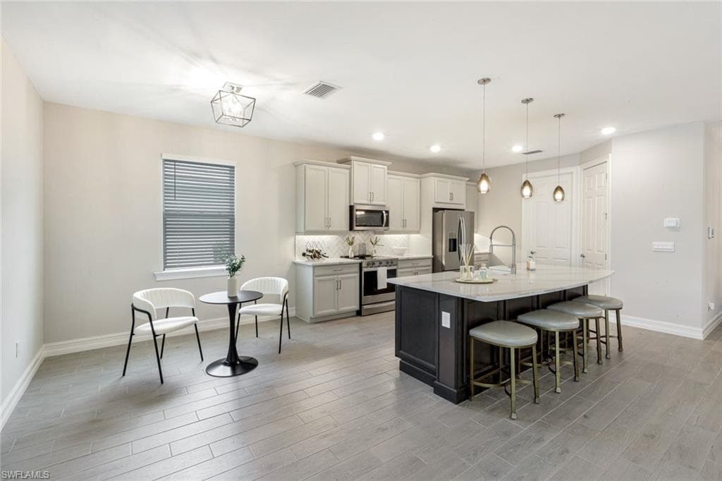 28086 Captiva Shell Loop, Bonita Springs, FL 34135-11