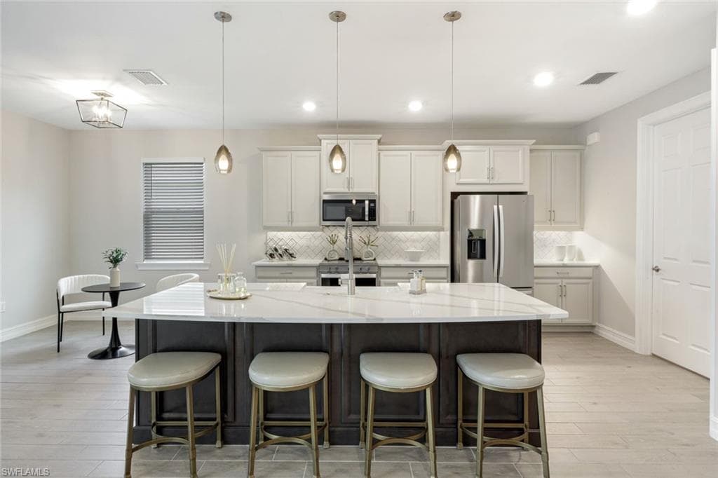 28086 Captiva Shell Loop, Bonita Springs, FL 34135-12