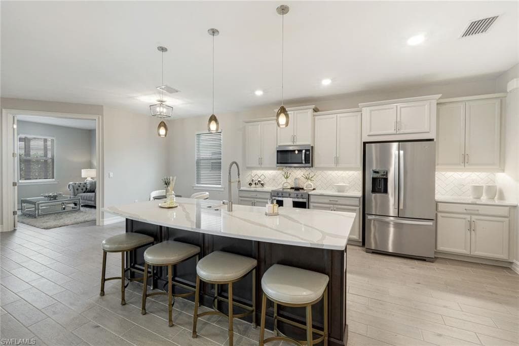 28086 Captiva Shell Loop, Bonita Springs, FL 34135-13