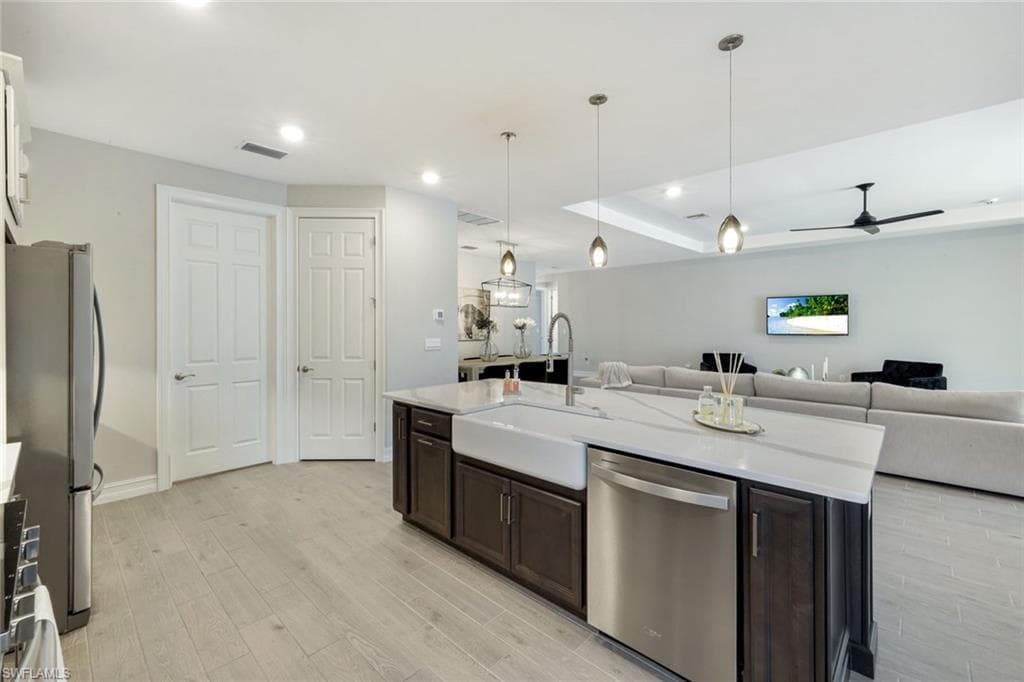 28086 Captiva Shell Loop, Bonita Springs, FL 34135-15