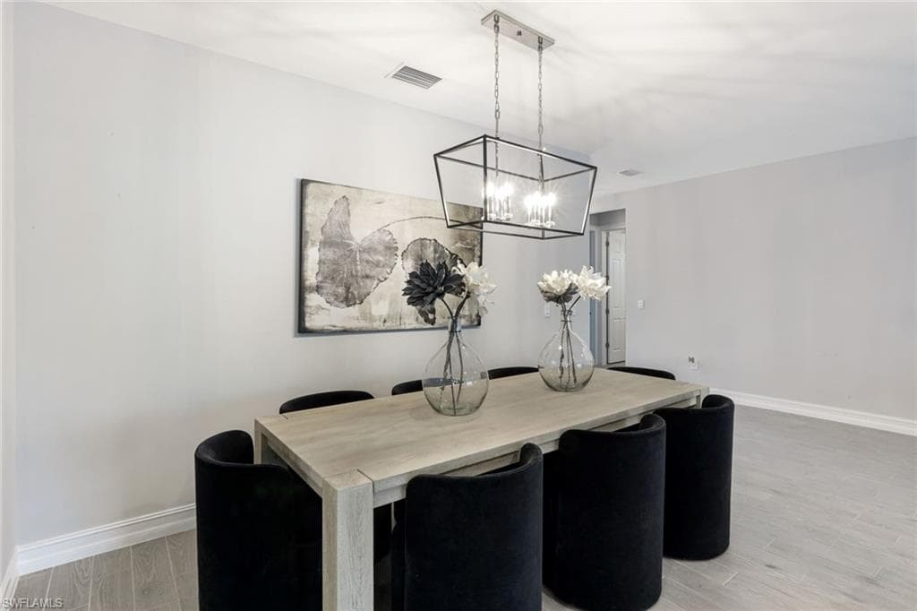 28086 Captiva Shell Loop, Bonita Springs, FL 34135-16