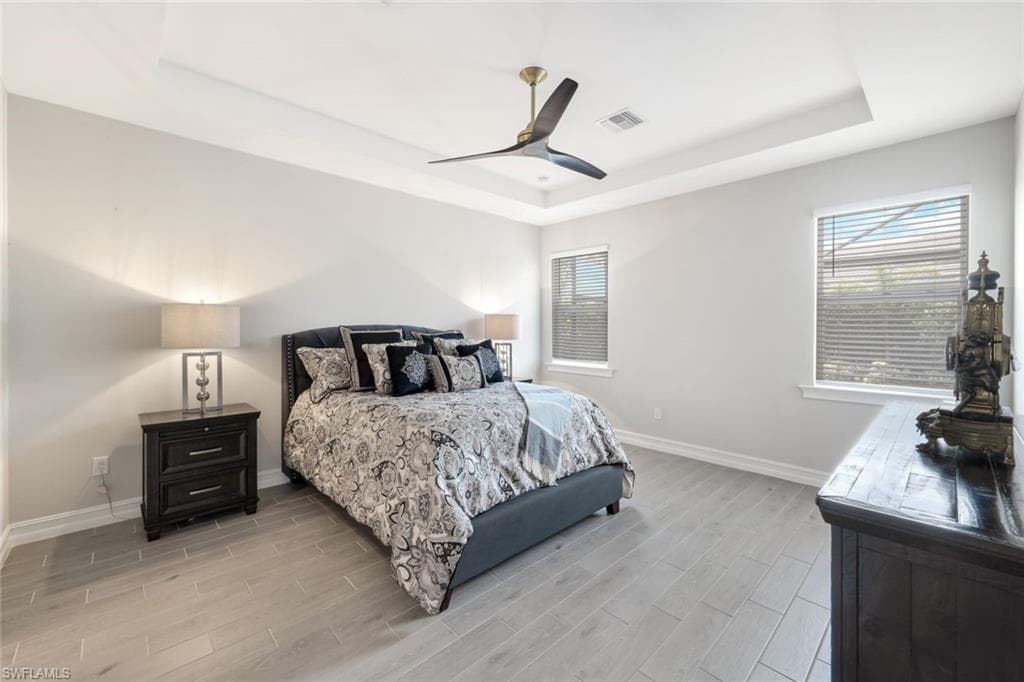 28086 Captiva Shell Loop, Bonita Springs, FL 34135-17