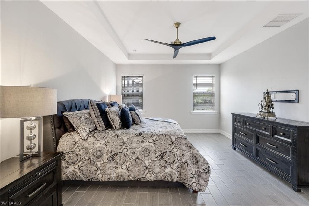 28086 Captiva Shell Loop, Bonita Springs, FL 34135-18