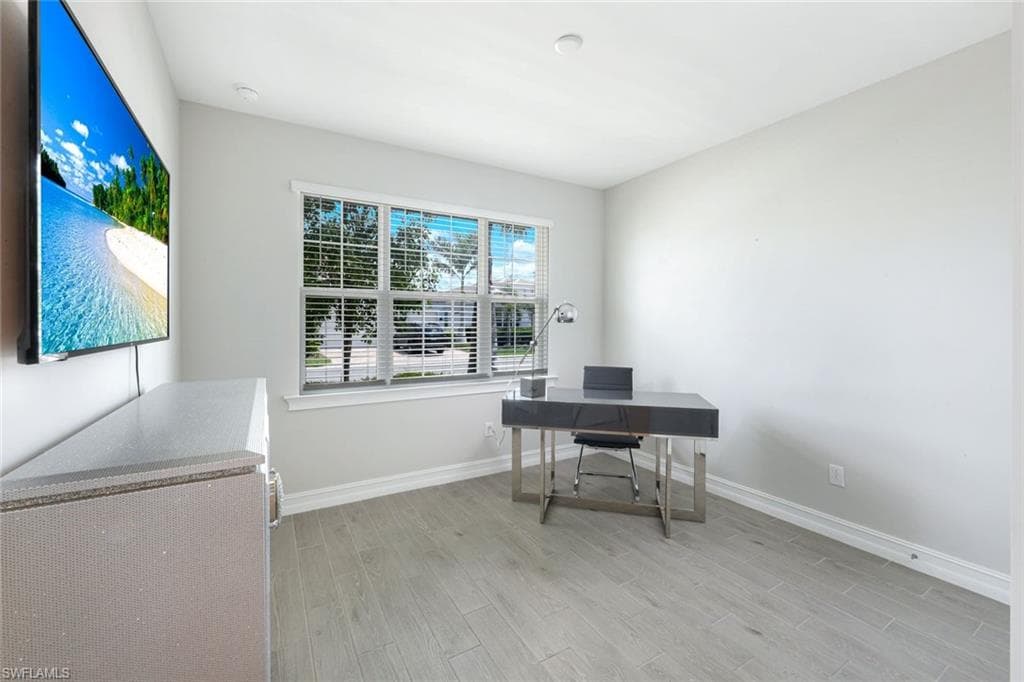 28086 Captiva Shell Loop, Bonita Springs, FL 34135-23