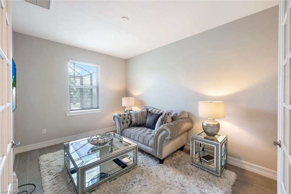 28086 Captiva Shell Loop, Bonita Springs, FL 34135-25