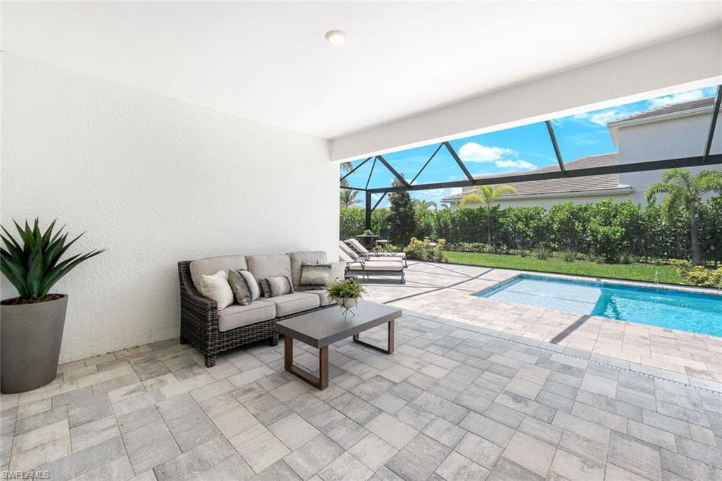 28086 Captiva Shell Loop, Bonita Springs, FL 34135-27