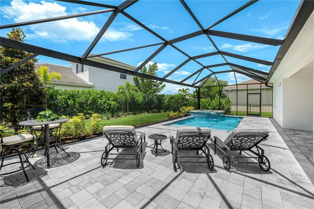 28086 Captiva Shell Loop, Bonita Springs, FL 34135-29