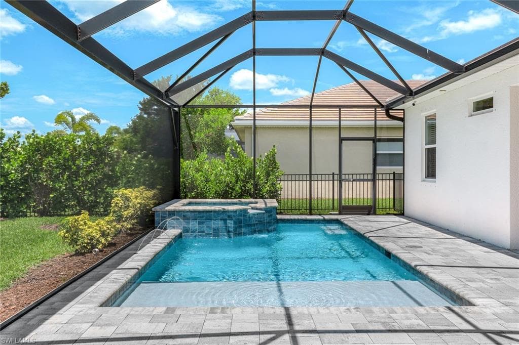 28086 Captiva Shell Loop, Bonita Springs, FL 34135-30