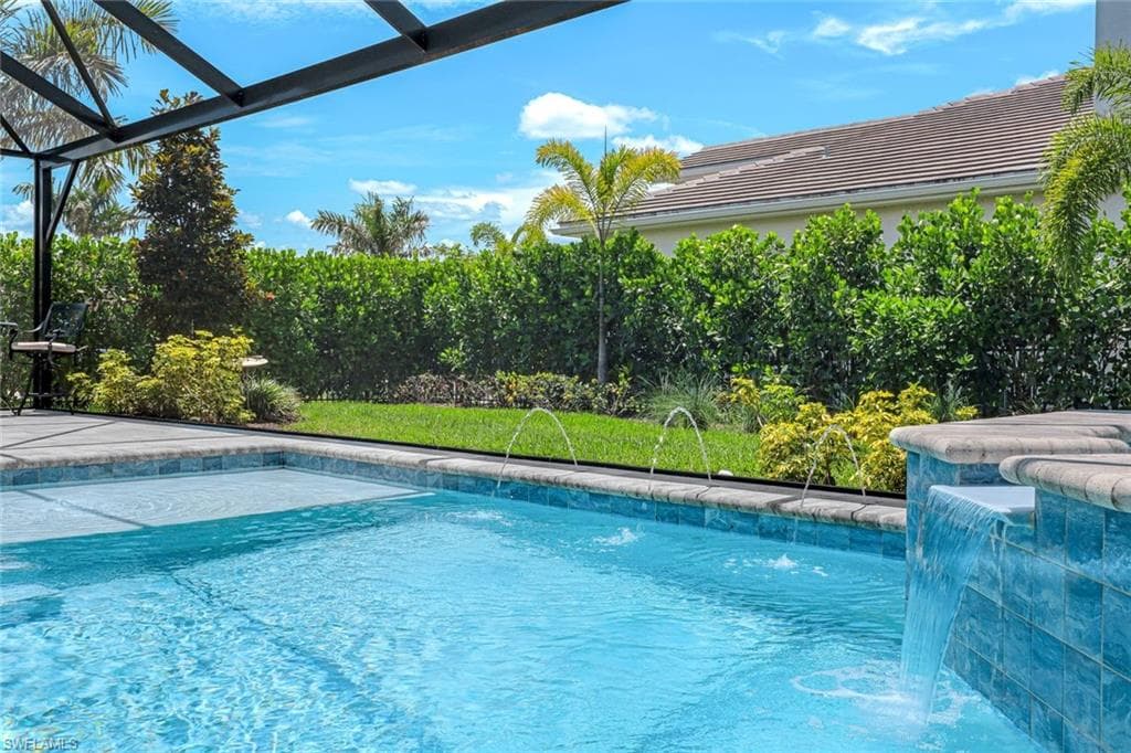 28086 Captiva Shell Loop, Bonita Springs, FL 34135-31