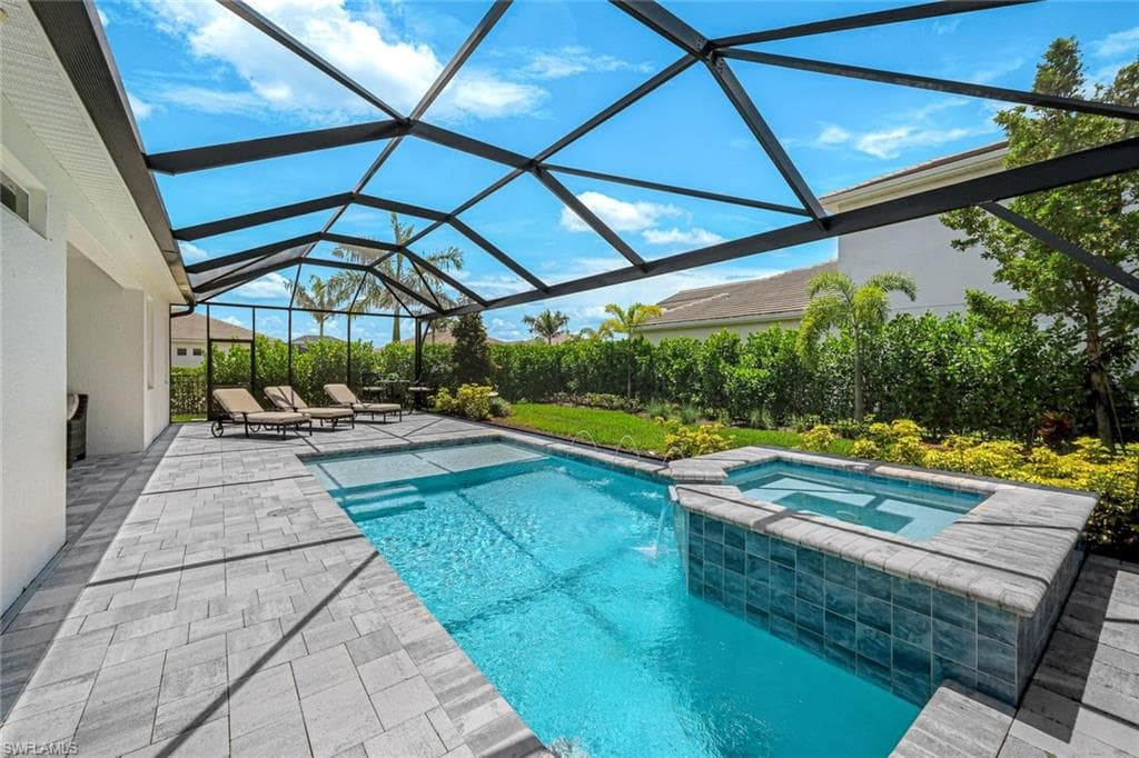 28086 Captiva Shell Loop, Bonita Springs, FL 34135-33