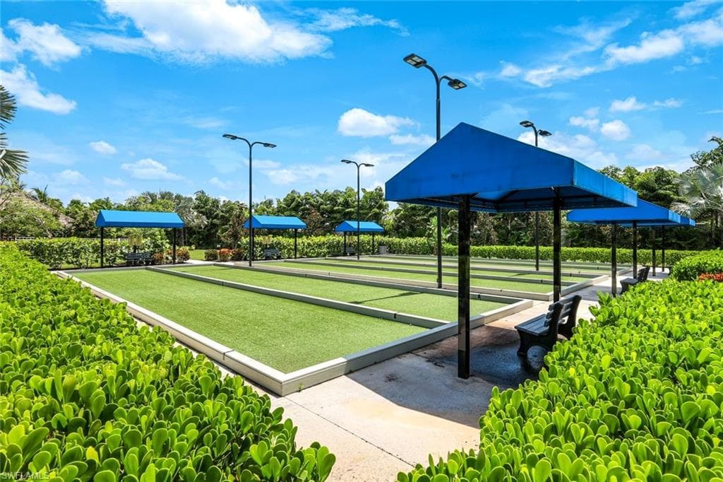 28086 Captiva Shell Loop, Bonita Springs, FL 34135-34