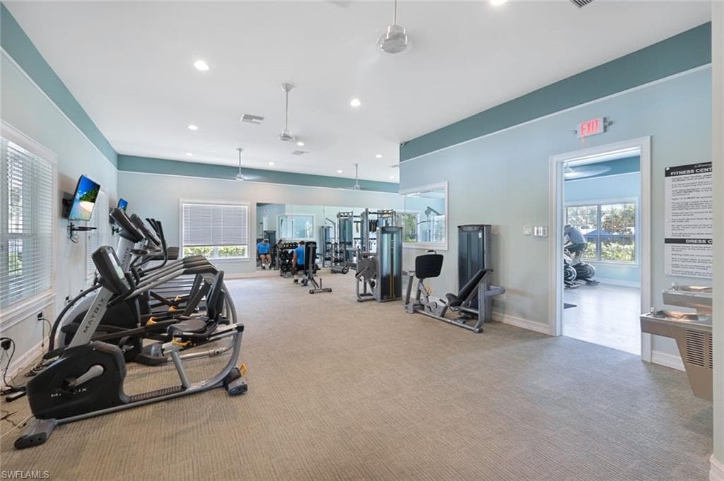 28086 Captiva Shell Loop, Bonita Springs, FL 34135-37