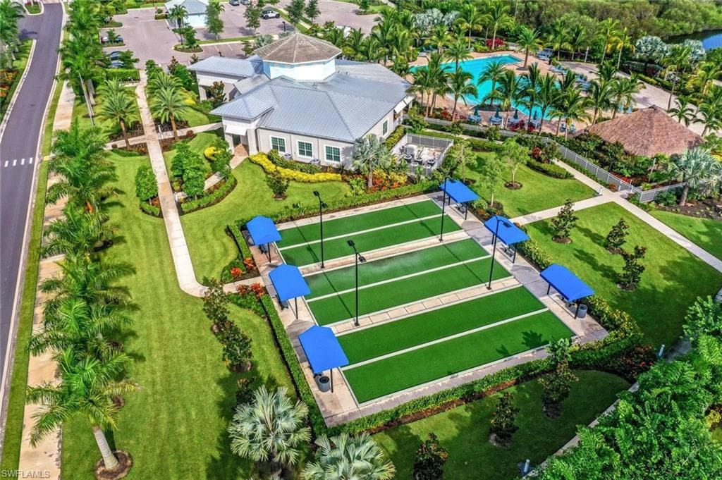 28086 Captiva Shell Loop, Bonita Springs, FL 34135-38