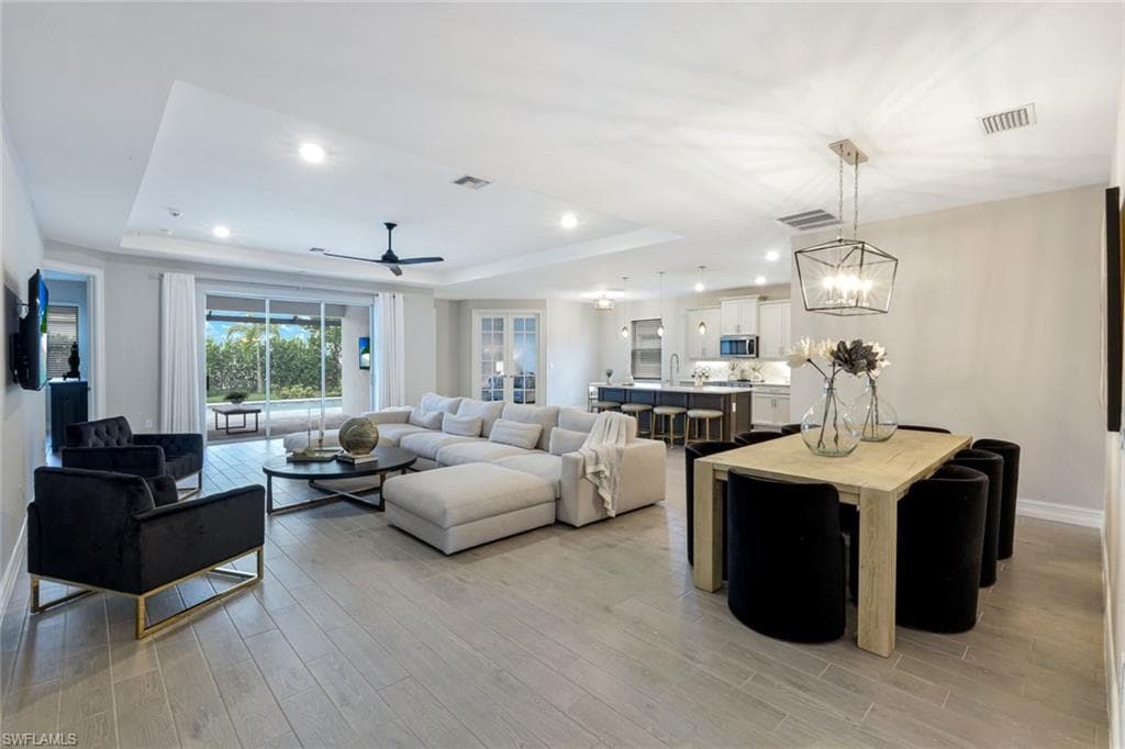 28086 Captiva Shell Loop, Bonita Springs, FL 34135-6