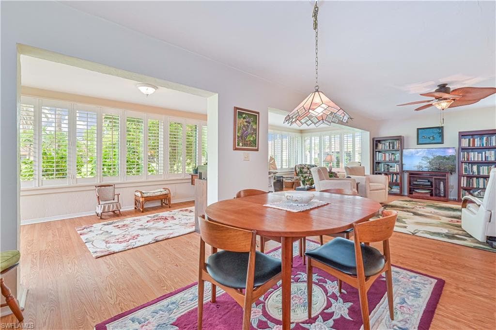 5690 Arvine Cir, Fort Myers, FL 33919-13