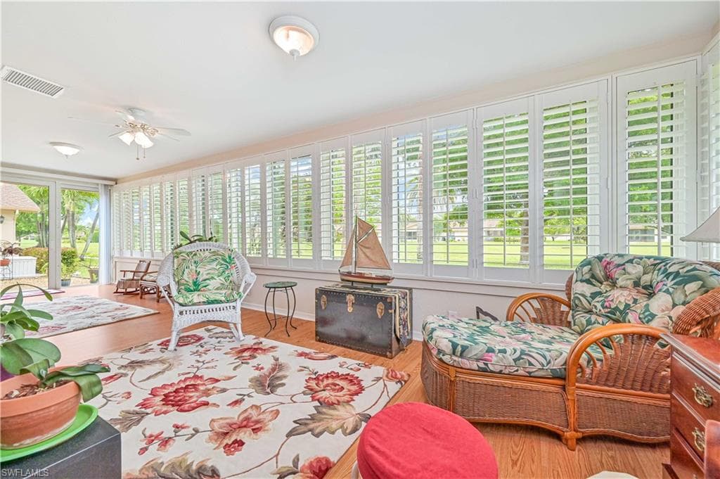 5690 Arvine Cir, Fort Myers, FL 33919-17
