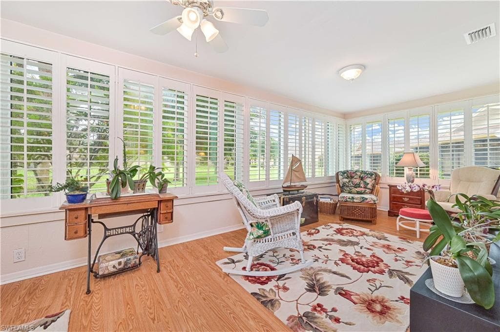 5690 Arvine Cir, Fort Myers, FL 33919-18