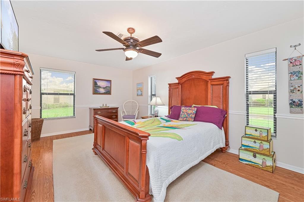 5690 Arvine Cir, Fort Myers, FL 33919-22