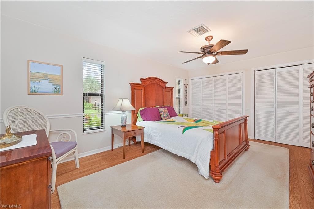 5690 Arvine Cir, Fort Myers, FL 33919-23