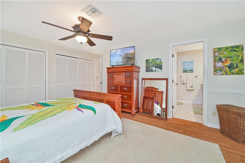 5690 Arvine Cir, Fort Myers, FL 33919-24