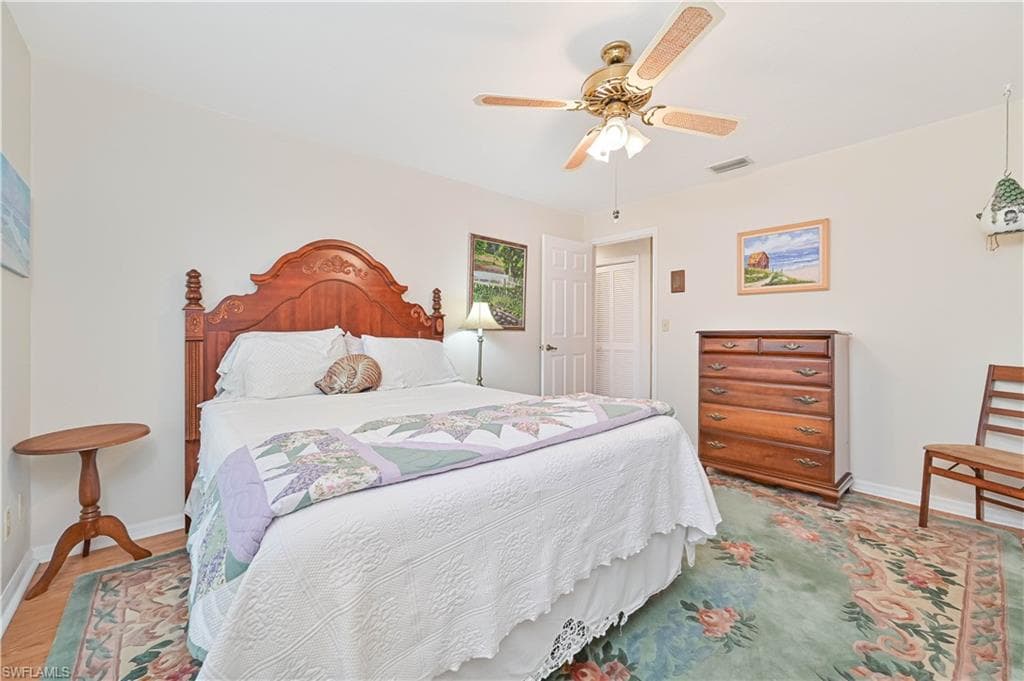 5690 Arvine Cir, Fort Myers, FL 33919-27