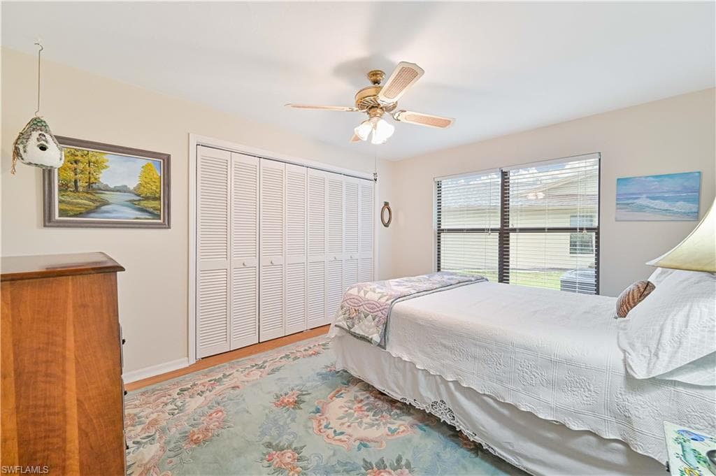 5690 Arvine Cir, Fort Myers, FL 33919-28