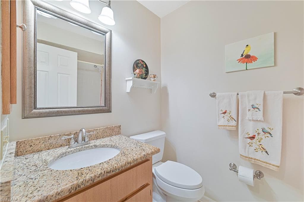 5690 Arvine Cir, Fort Myers, FL 33919-29