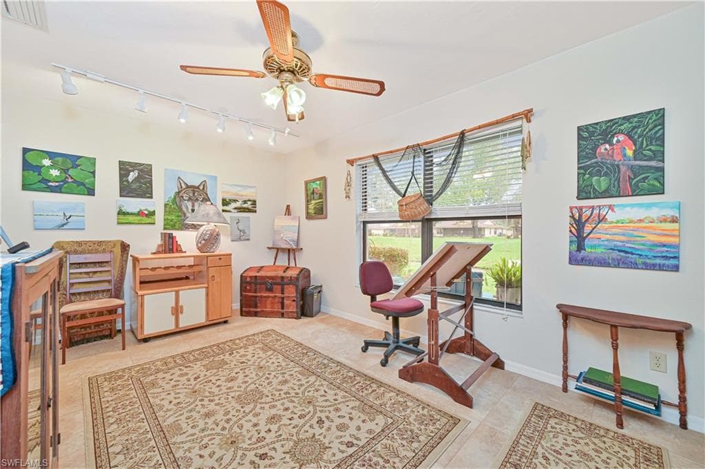 5690 Arvine Cir, Fort Myers, FL 33919-31