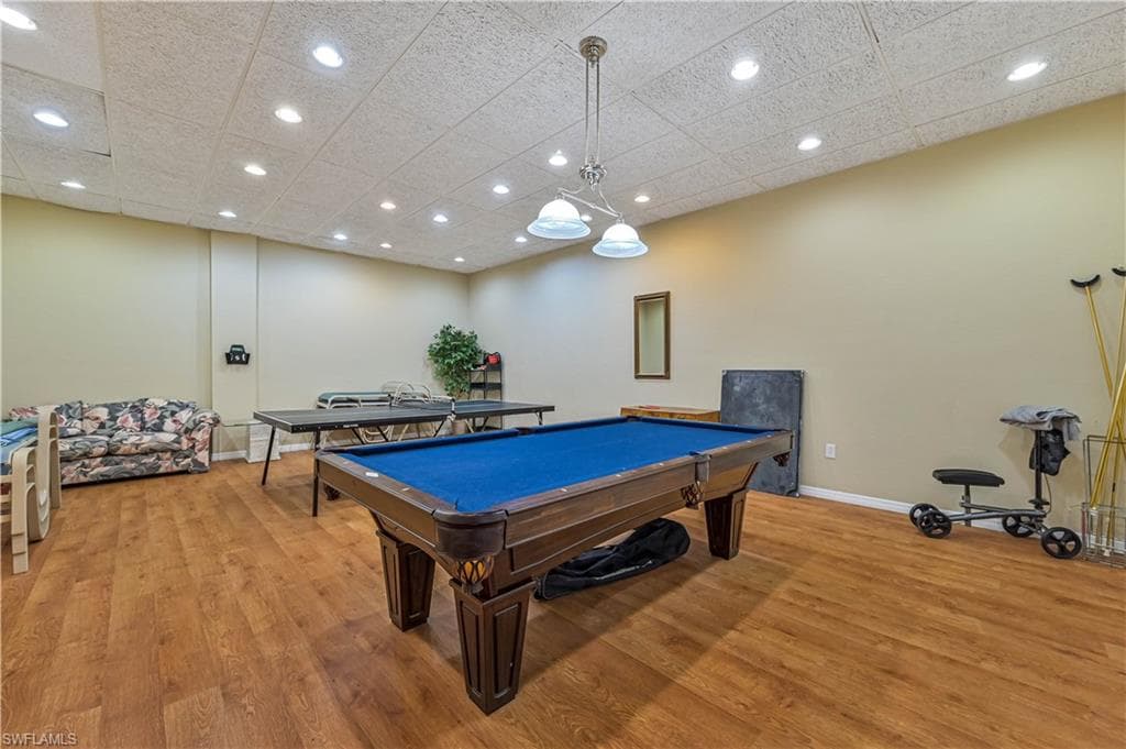 5690 Arvine Cir, Fort Myers, FL 33919-41