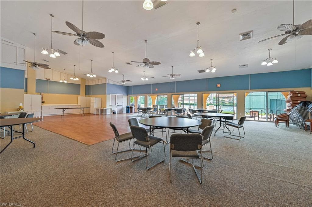 5690 Arvine Cir, Fort Myers, FL 33919-43