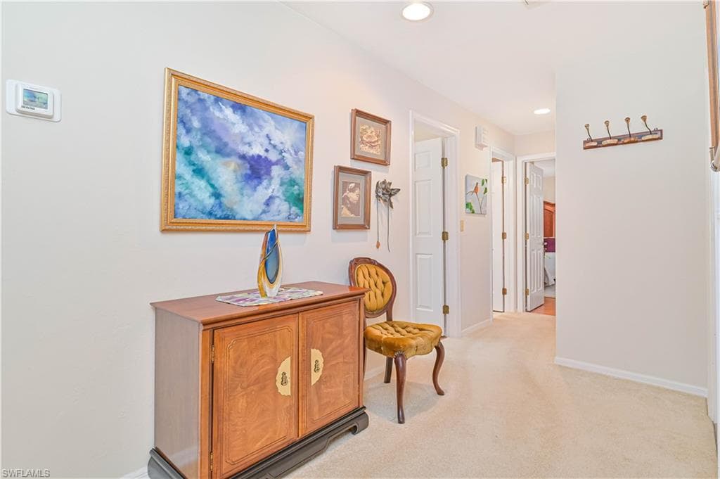 5690 Arvine Cir, Fort Myers, FL 33919-5