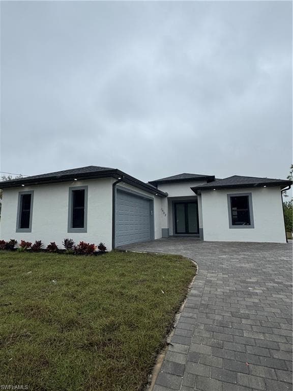 1403 Unice Ave N, Lehigh Acres, FL 33971-2