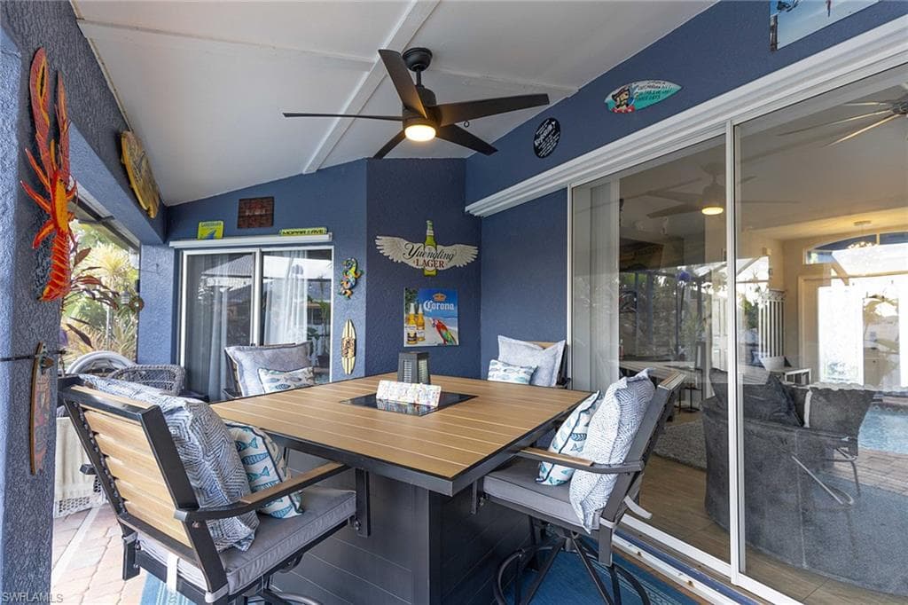 306 29th Ter, Cape Coral, FL 33909-13