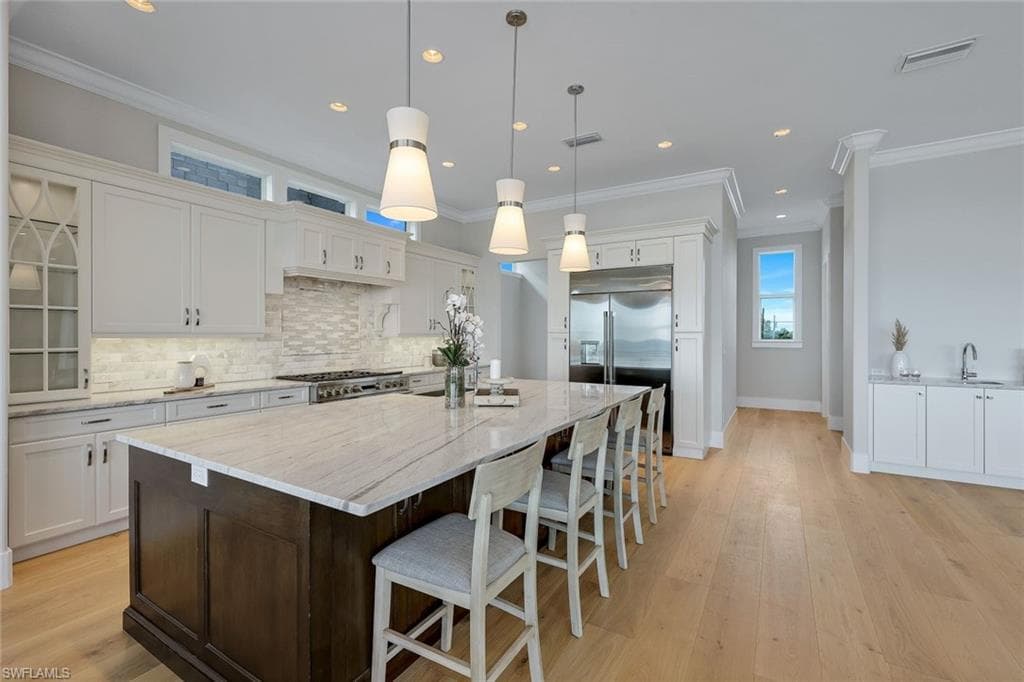 8088 Estero Blvd, Fort Myers Beach, FL 33931-10