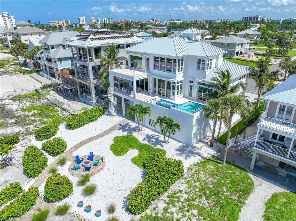 8088 Estero Blvd, Fort Myers Beach, FL 33931-36