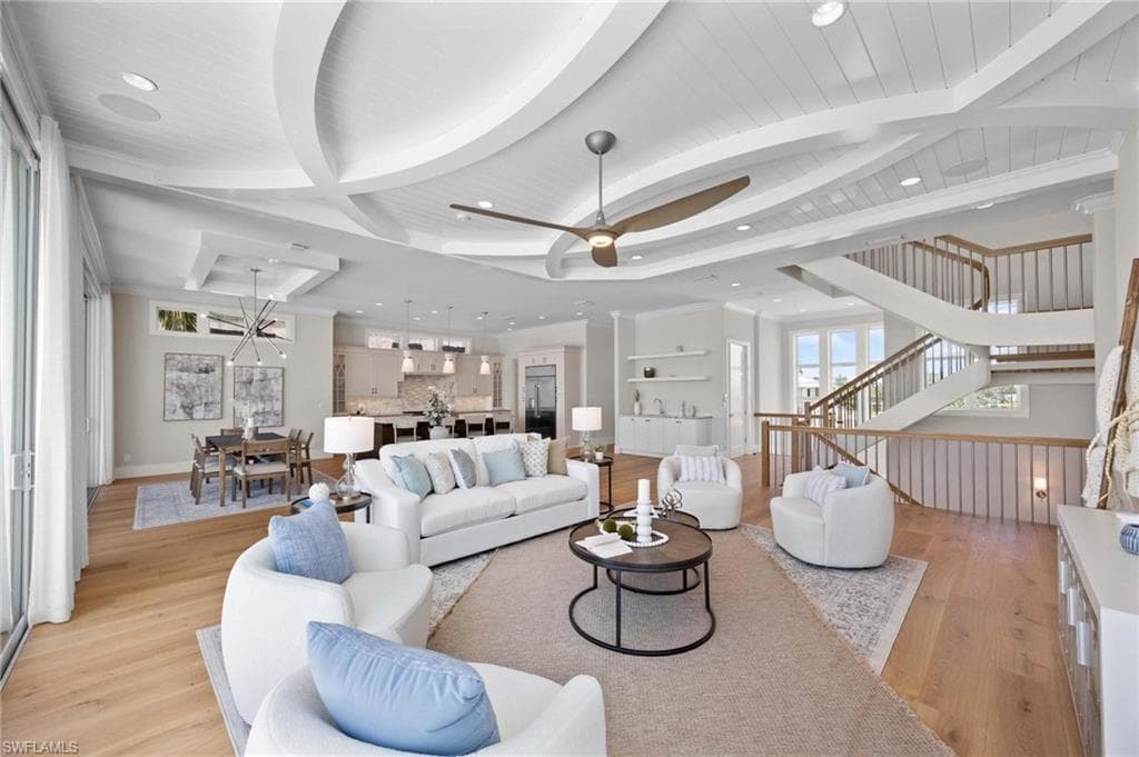 8088 Estero Blvd, Fort Myers Beach, FL 33931-6