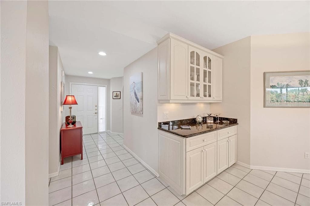 6500 Valen Way A402, Naples, FL 34108-10