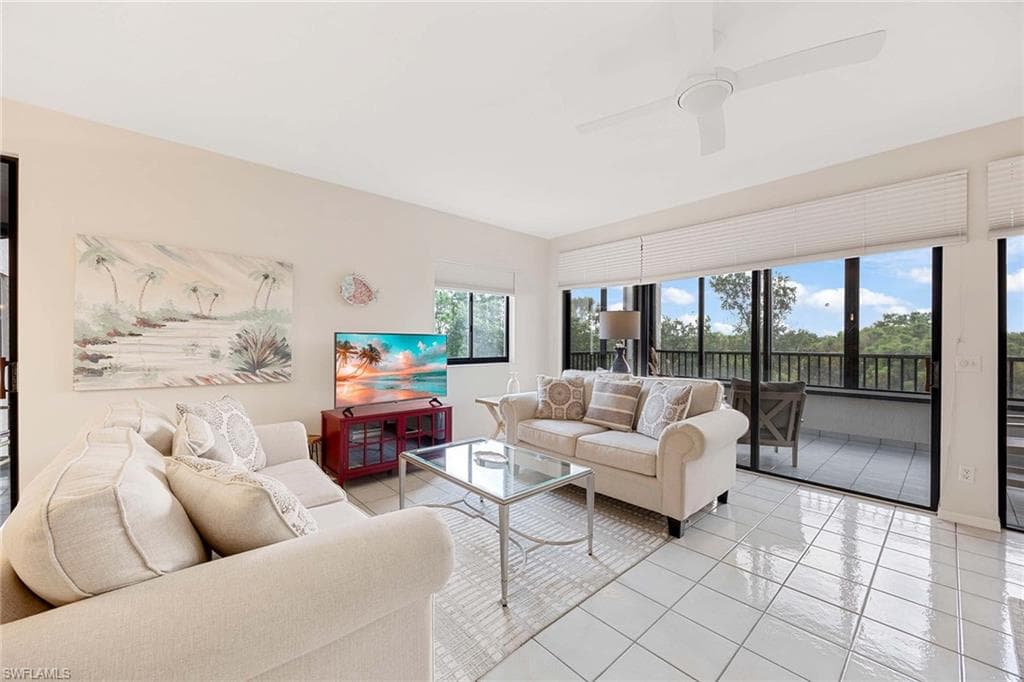 6500 Valen Way A402, Naples, FL 34108-11