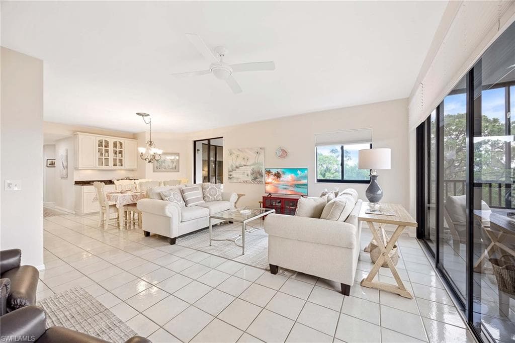 6500 Valen Way A402, Naples, FL 34108-12