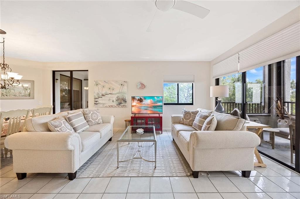 6500 Valen Way A402, Naples, FL 34108-13