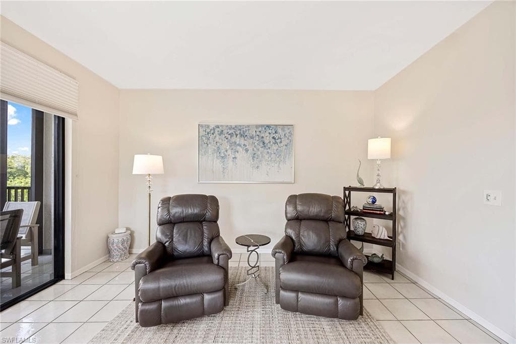 6500 Valen Way A402, Naples, FL 34108-14