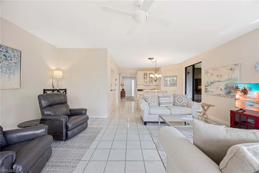 6500 Valen Way A402, Naples, FL 34108-15