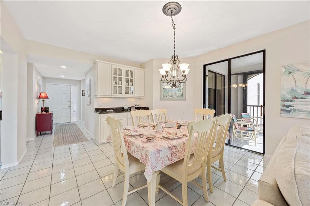 6500 Valen Way A402, Naples, FL 34108-16