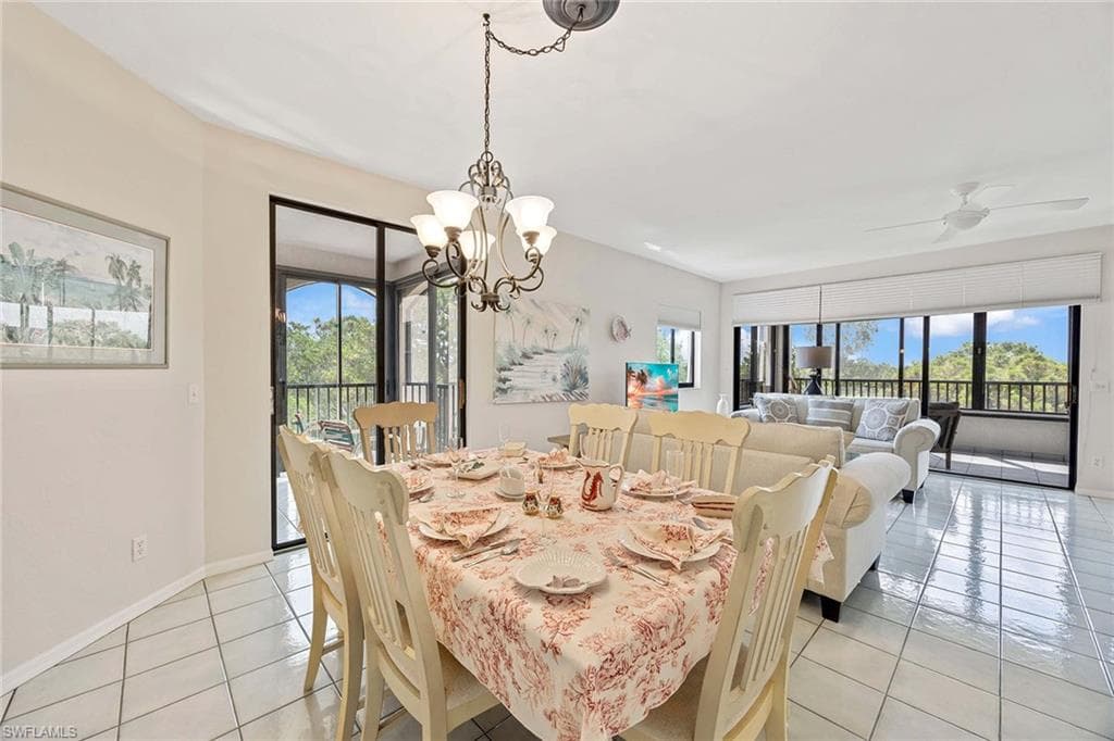 6500 Valen Way A402, Naples, FL 34108-17